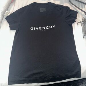 Givenchy T-Shirt